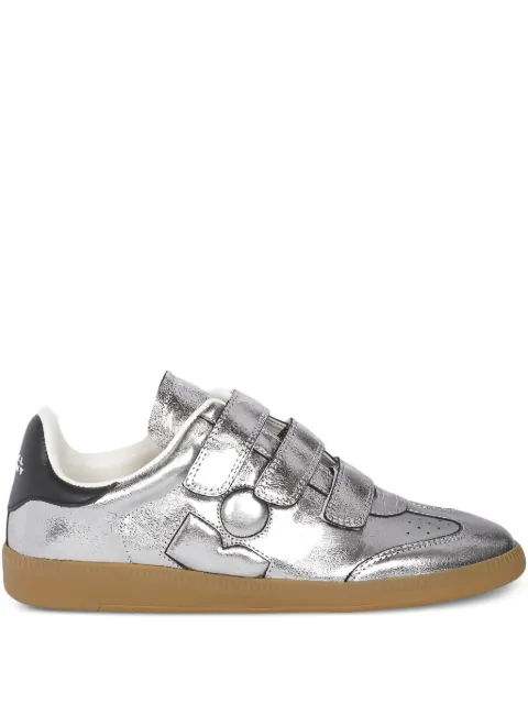 ISABEL MARANT Beth sneakers
