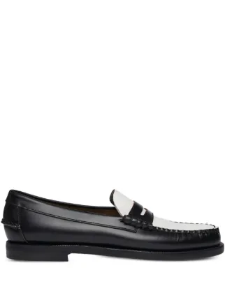 Sebago