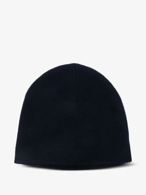 ASPESI bonnet en laine