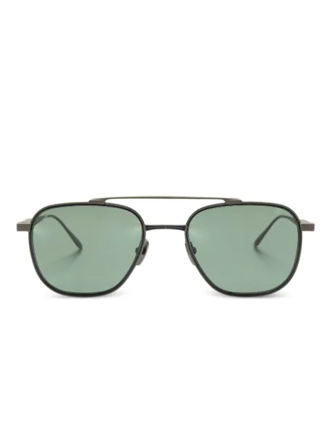 Leisure Society Montez sunglasses