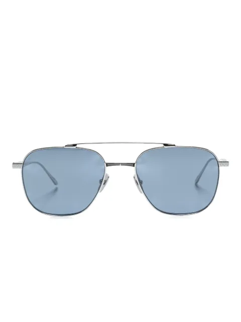 Leisure Society Montez sunglasses