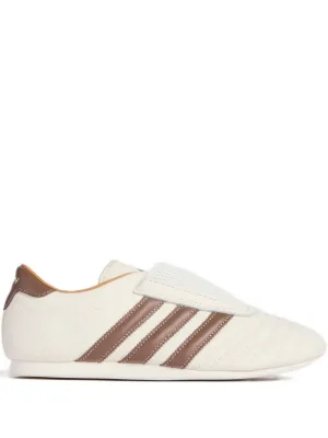 adidas gazelle silver green womens adidas Samba Real Madrid Trainers White US 12 Man