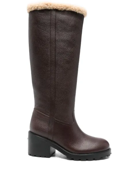 Bally botas Gusto