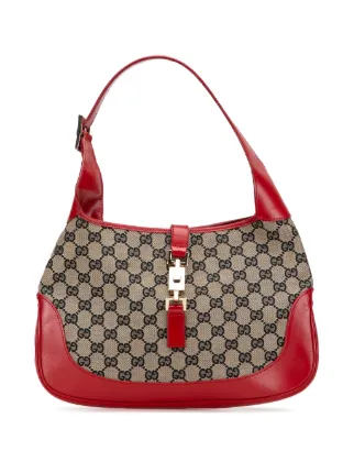 Gucci Pre-Owned