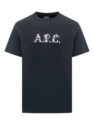 A.P.C.
