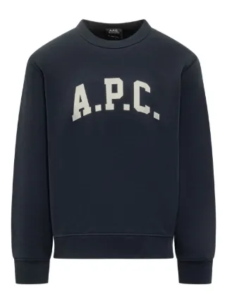 A.P.C.