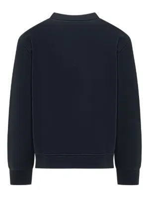 Wollen Trui Palm Angels Trui Heren Truien Vesten Voor Heren Shop