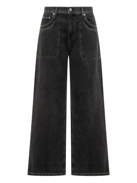 Ba&Sh Noel jeans