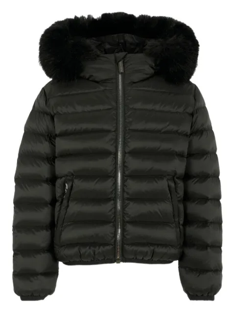 Colmar Kids hooded jacket