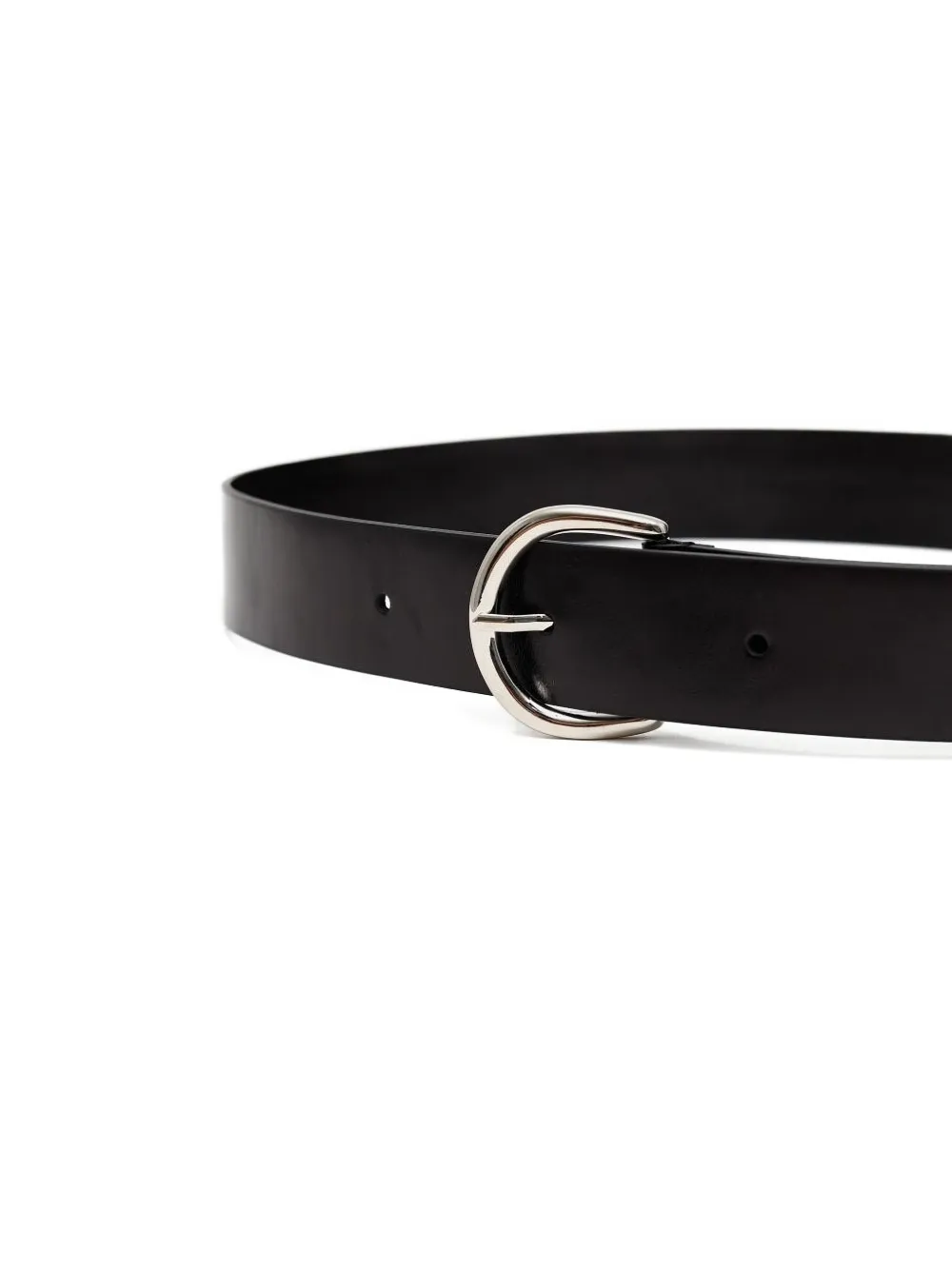 Paloma Wool Adela leather belt | Image 2