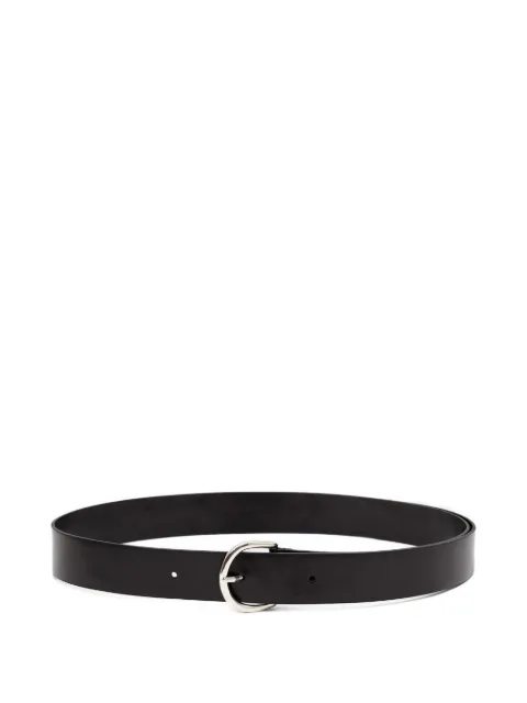 Paloma Wool Adela leather belt
