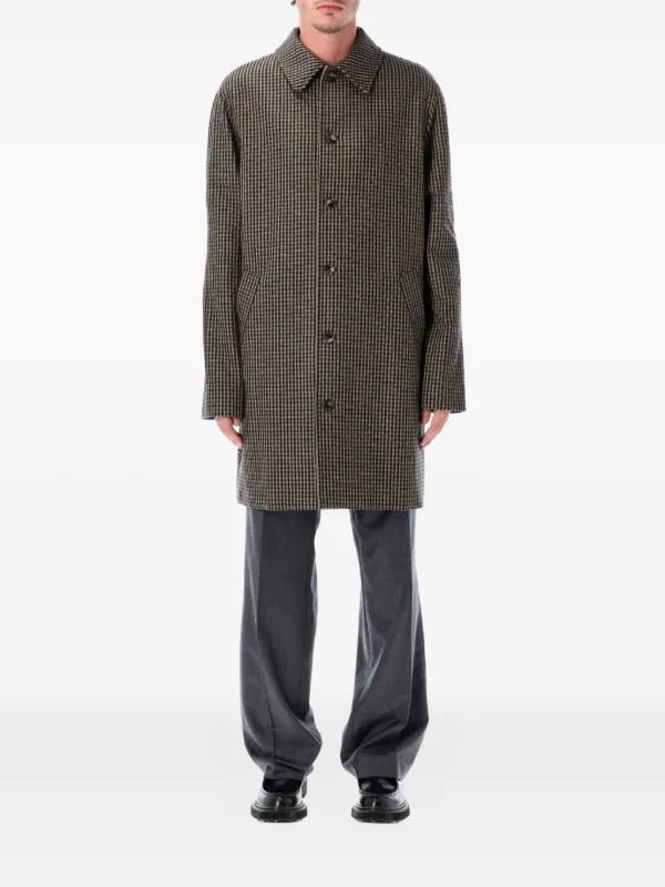 4352.4353*たむさま確認専用 ミナペルホネン スマホケース