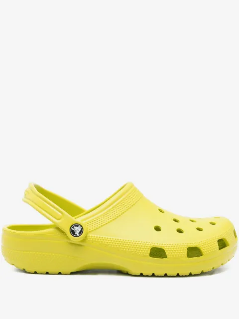 Crocs Classic シューズ