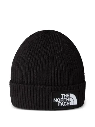 The North Face Kids