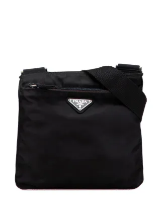 Prada Pre-Owned