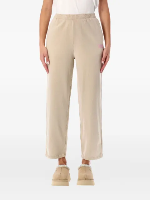 American Vintage elasticated trousers