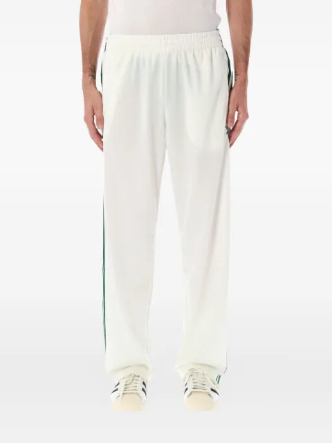 adidas Originals pants Firbird Adicolor a rayas