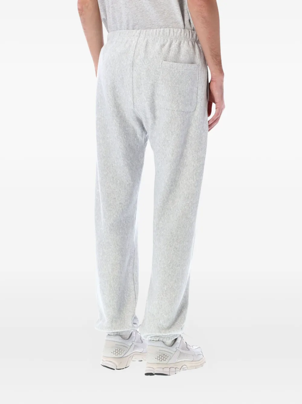 Champion logo-patch tracks pants | Sweatpants | Image 2