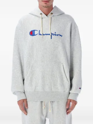 Champion