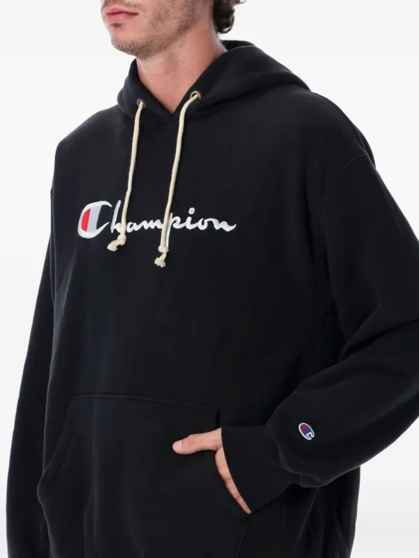 hoodie jumper champion hoodie under 20