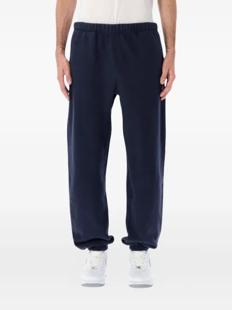 Champion back pocket performance trousers