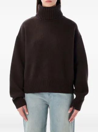 extreme cashmere