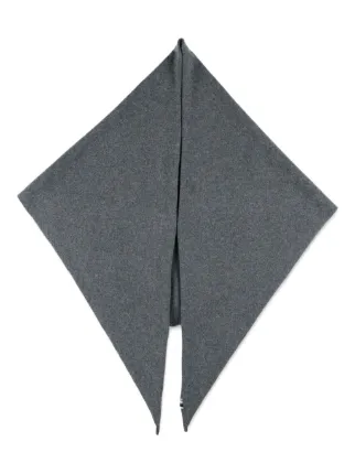 extreme cashmere