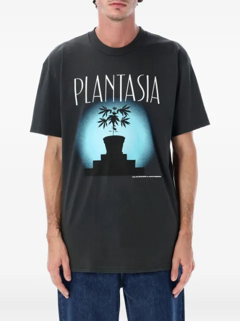 Huf Plantasia T-shirt