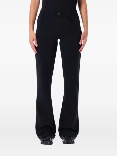Coperni jersey trousers