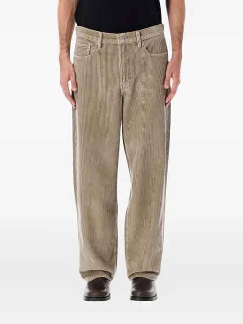 Levi's 578™ corduroy jeans