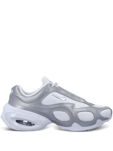 Nike tenis Air Max Muse
