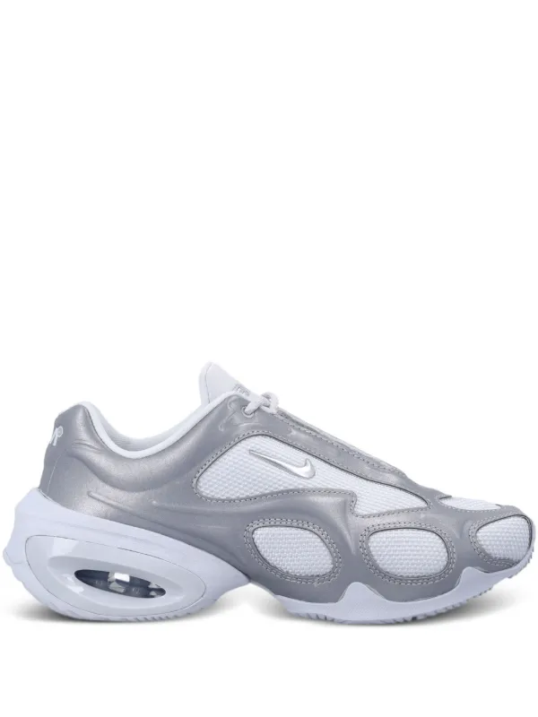 Nike Air Max Muse スニーカー | ホワイト | FARFETCH JP