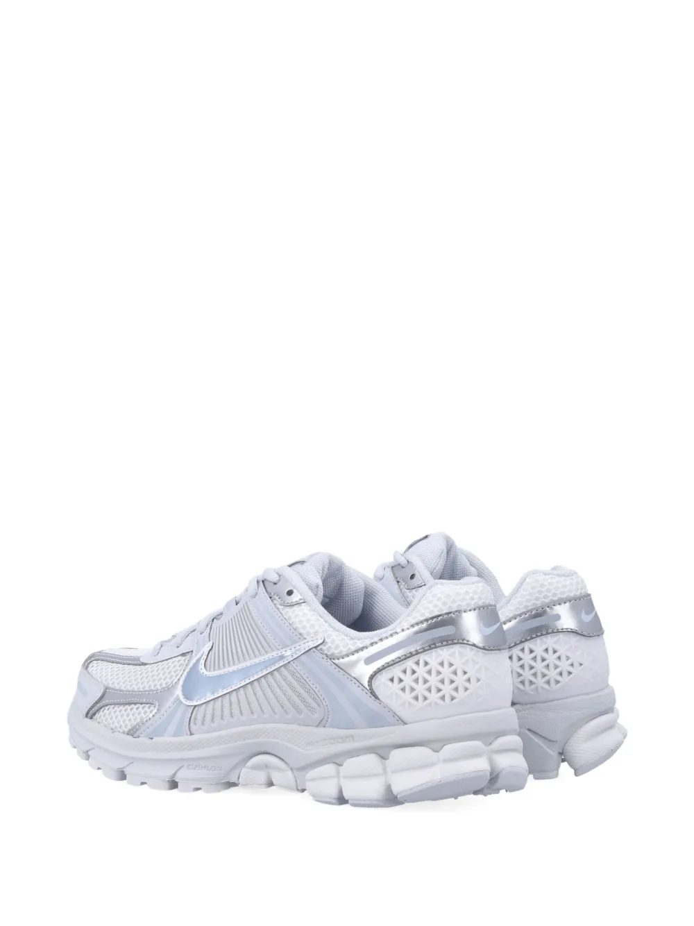 Nike Zoom Vomero 5 sneakers Wit