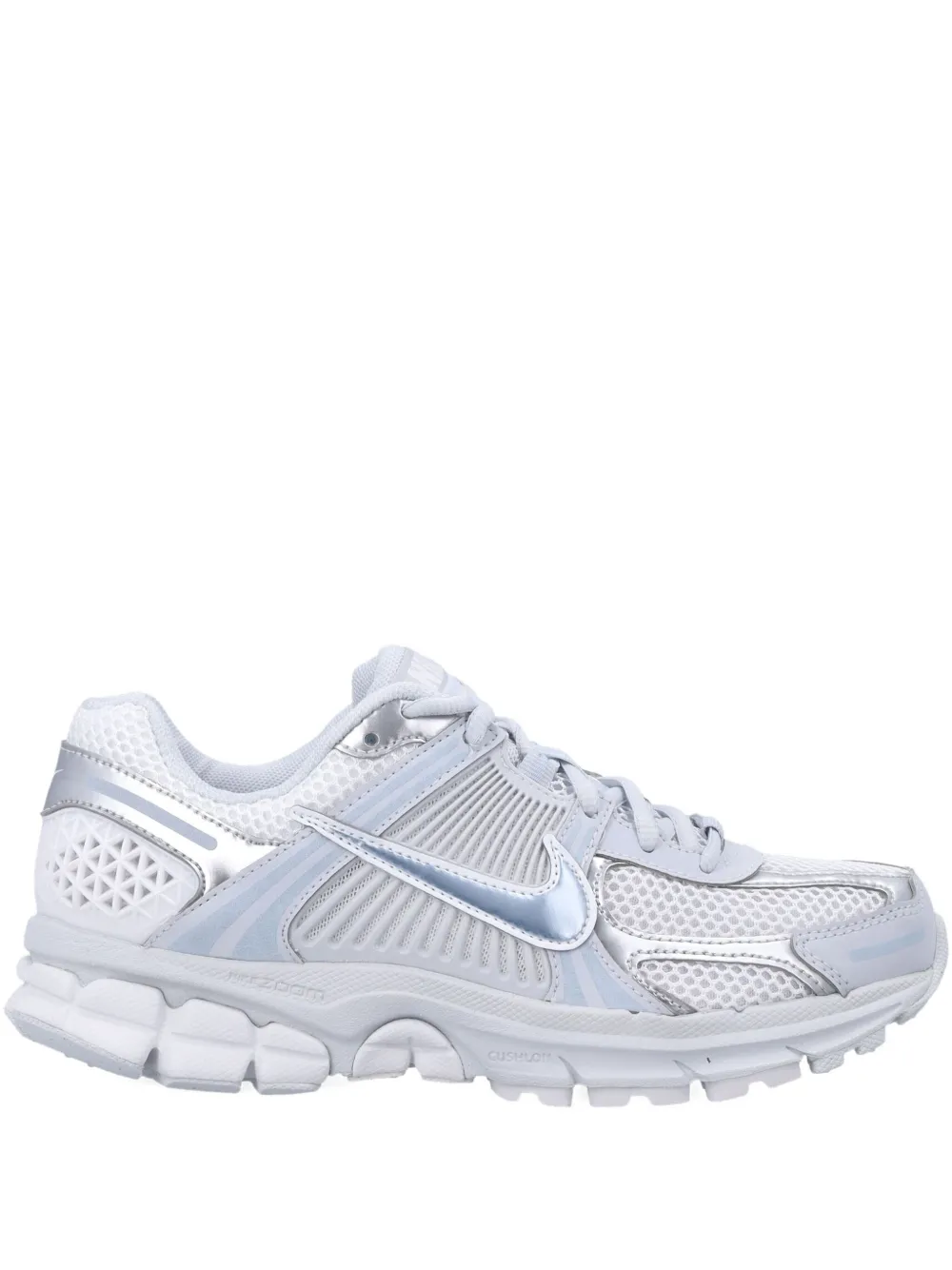 Nike Zoom Vomero 5 sneakers - Bianco
