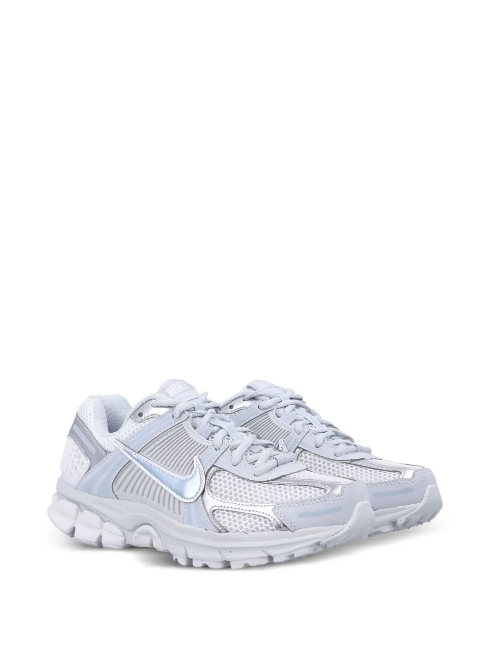 Nike tenis Zoom Vomero 5 | Tenis bajos | Image 2