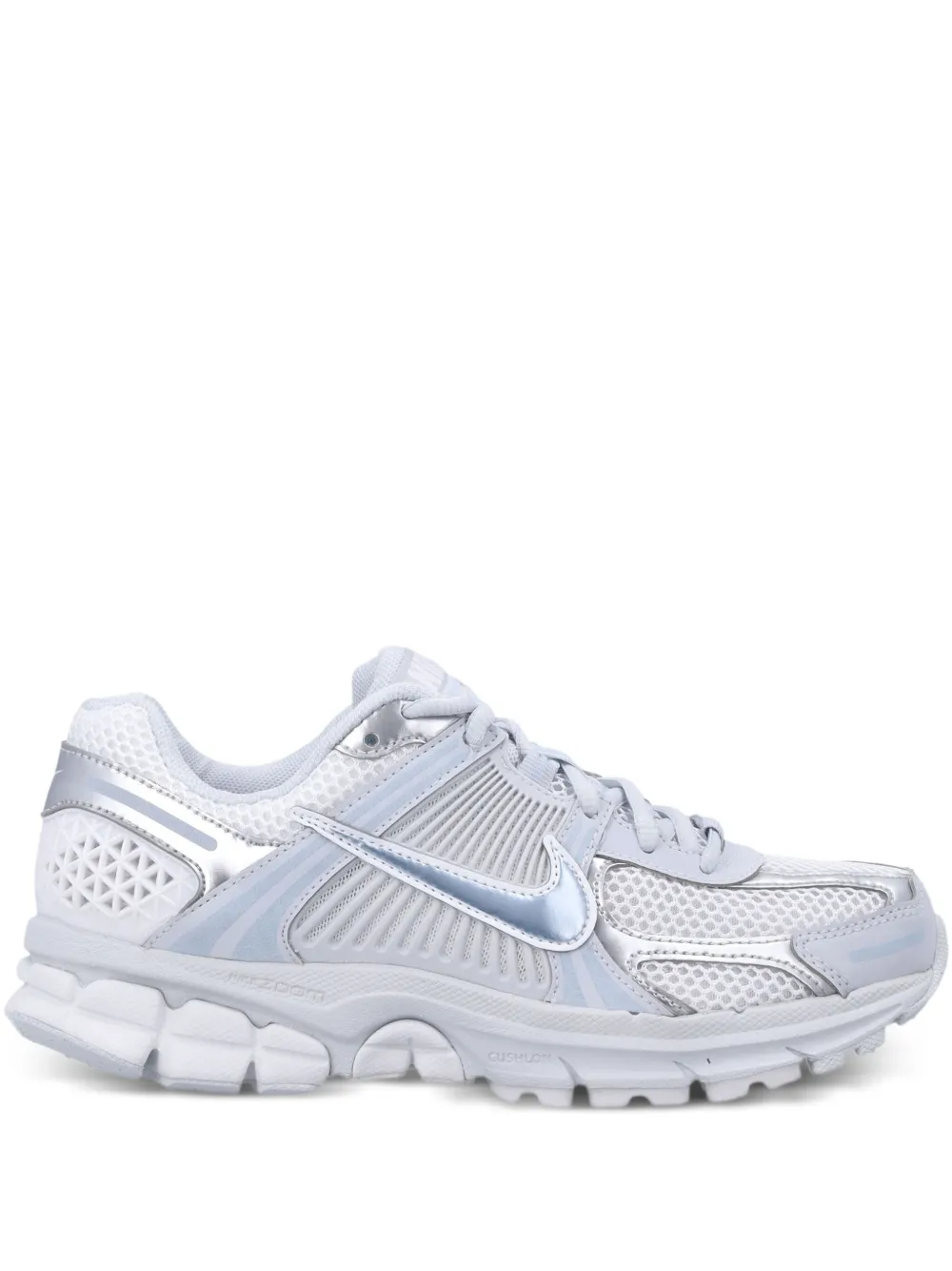 Nike tenis Zoom Vomero 5 | blanco | Image 1