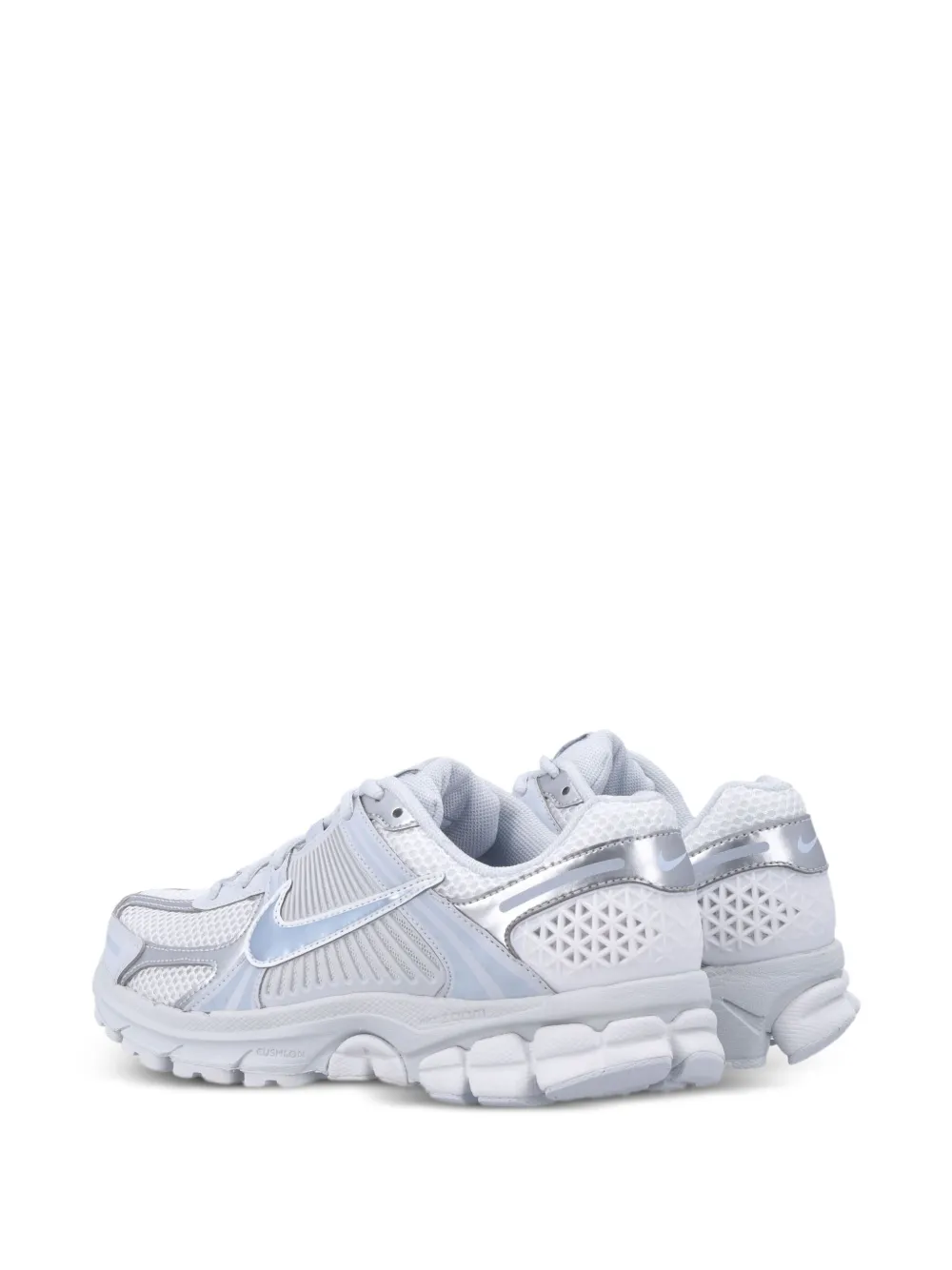 Nike Zoom Vomero 5 sneakers Wit