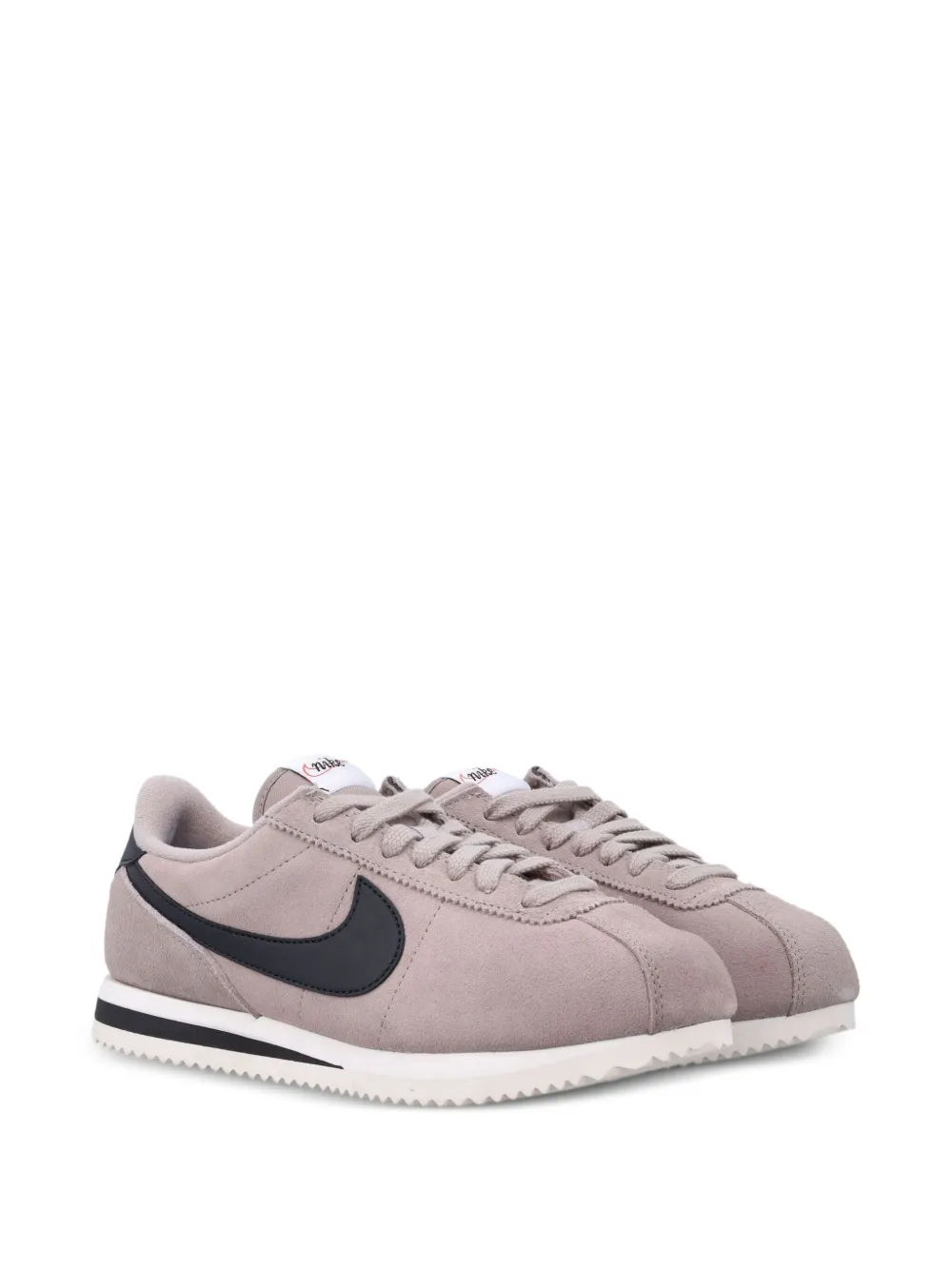 Nike tenis Cortez | Tenis bajos | Image 2