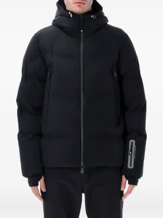 Moncler Grenoble