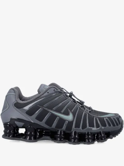 Nike Shox TL sneakers