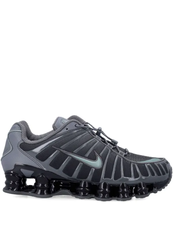 nike shox ch