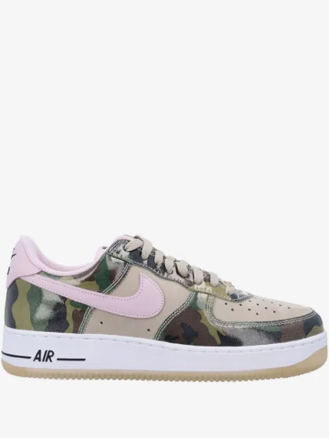 Nike Air Force 1 Low Retro sneakers