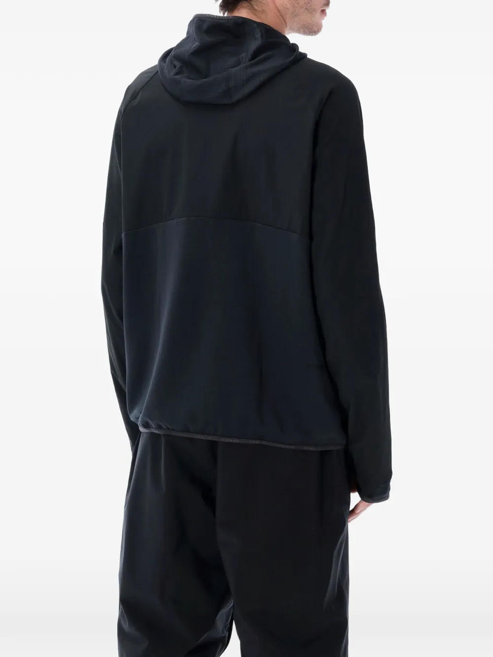 Oakley Bowls Alpha hoodie | Hoodies | Image 2