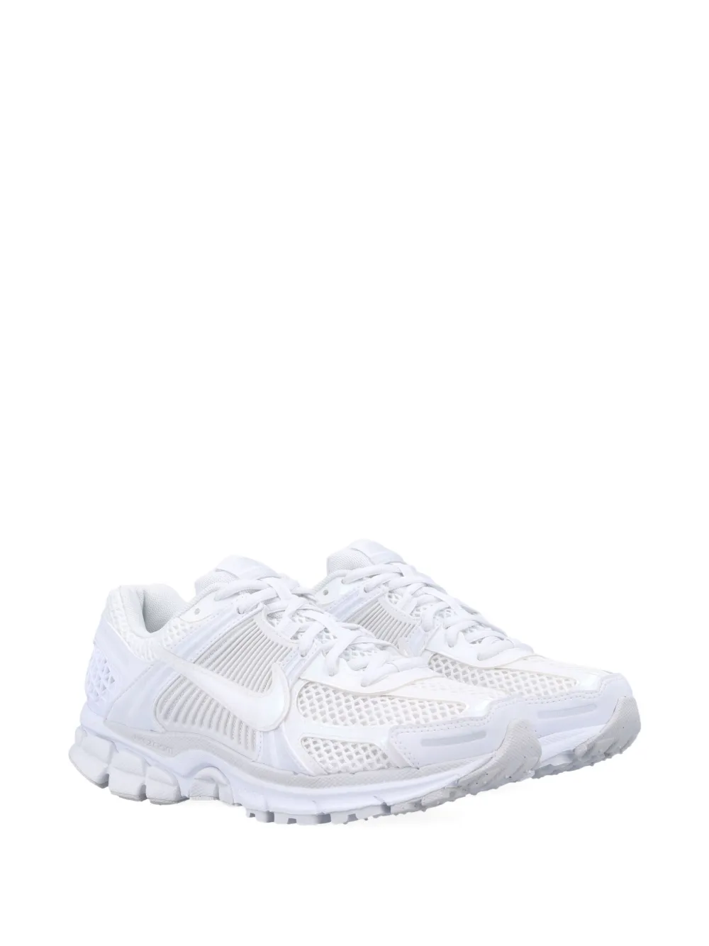 Nike Zoom Vomero 5 Se sneakers - Wit