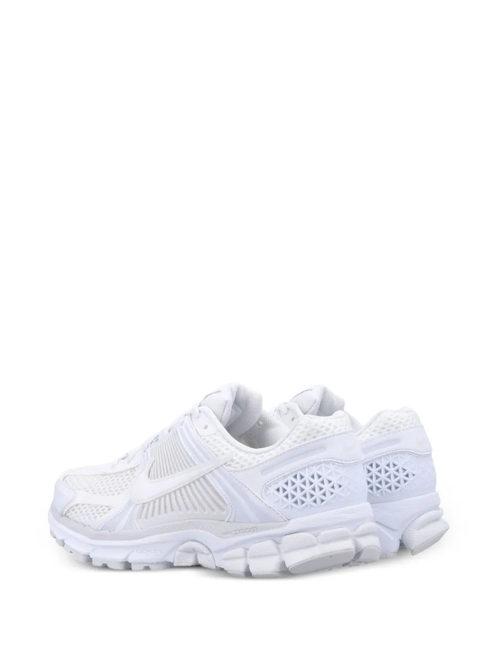 Nike Zoom Vomero 5 Se sneakers Wit
