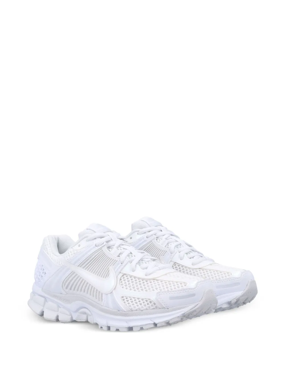 Nike Zoom Vomero 5 Se sneakers Wit
