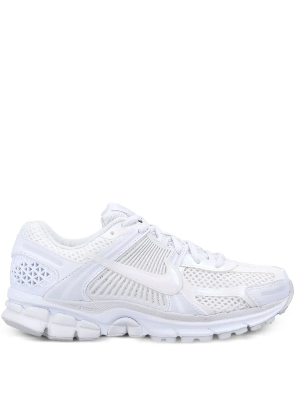 Nike Zoom Vomero 5 Se sneakers Wit