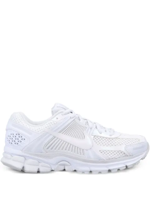 Nike  Zoom Vomero 5 Se sneakers