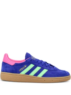 adidas gazelle silver green womens Hamburg | Adidas Originals main image 1