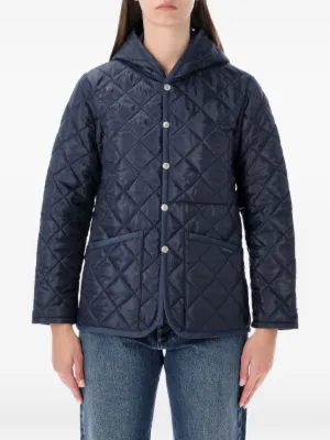 Comme Des Garçons Girl ウィメンズ ジャケット通販 - FARFETCH